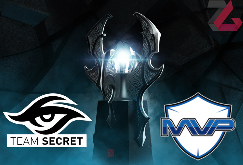 Secret-VS-MVP-Shanghai-Major-Dota-2-Zoomg