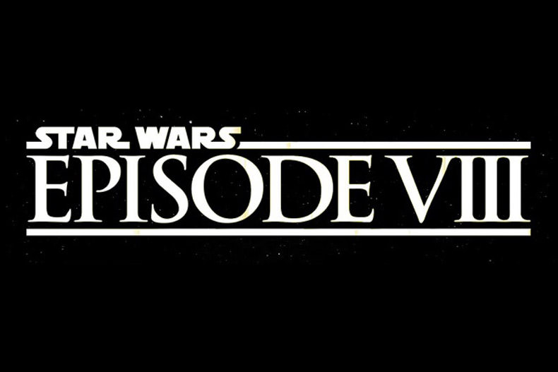 فیلمبرداری فیلم Star Wars VIII به پایان رسید