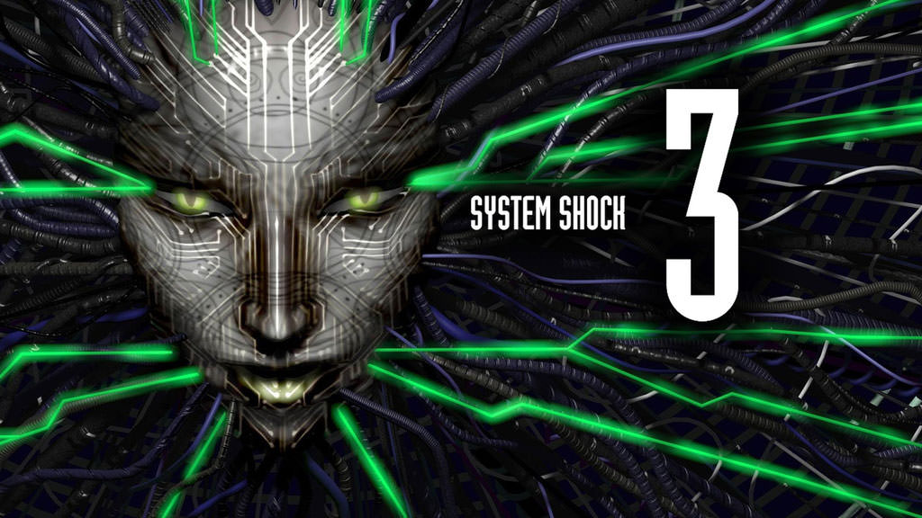 system-shock-3
