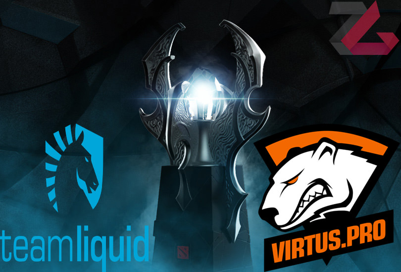 Team-Liquid-VS-Virtus.Pro-Shanghai-Major-Dota-2-Zoomg