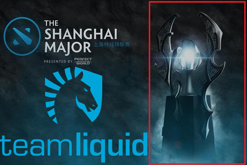 Team_Liquid_logo-zoomg