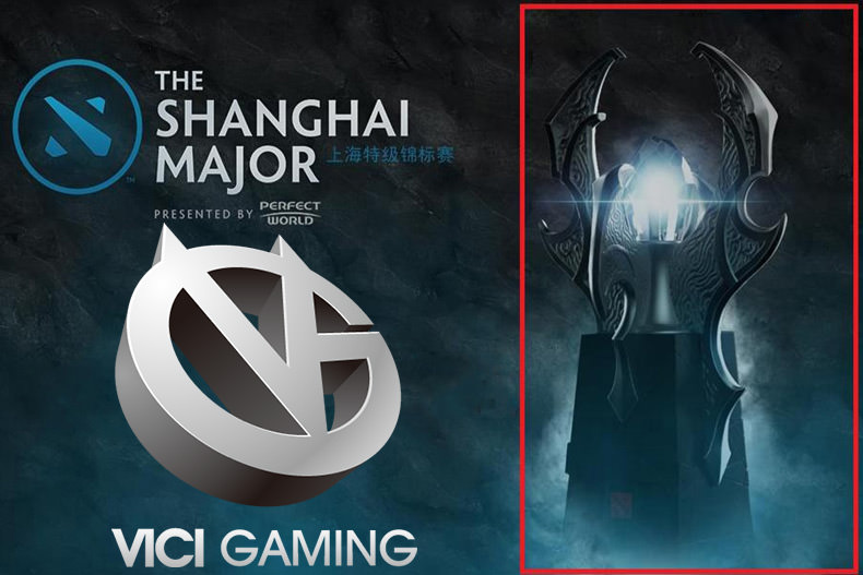 VICI_Gaming_-Dota-2-zoomg-shanghai-major