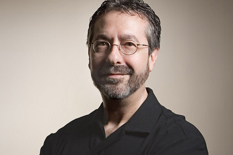 وارن اسپکتور، خالق Deus Ex، تیم سازنده‌ بازی System Shock 3 را رهبری می‌کند