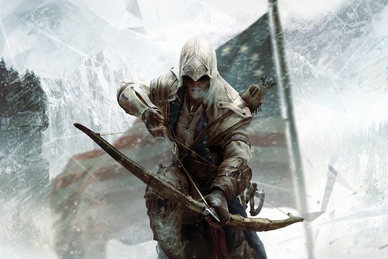 استودیو سازنده Assassin's Creed 3، در حال ساخت یکی از بزرگترین بازی های یوبی سافت است