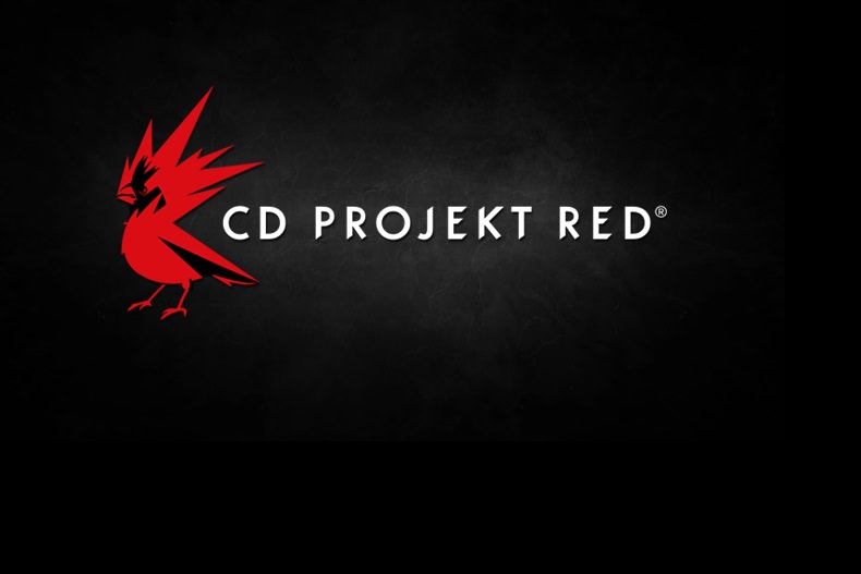 E3 2016: پوستری از بازی بعدی CD Project Red در لس آنجلس نصب شد
