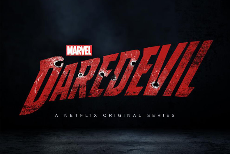 نگاهی به دو قسمت اول فصل دوم سریال Daredevil
