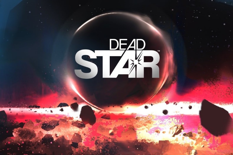 بازی Dead Star از روی سروهای شبکه پلی استیشن و استیم حذف شد