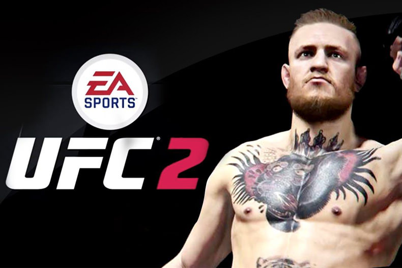 EA-Sports-UFC-2