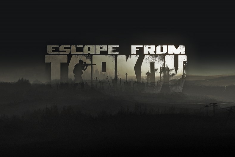 تماشا کنید: شخصی سازی واقع گرایانه سلاح ها در بازی Escape From Tarkov