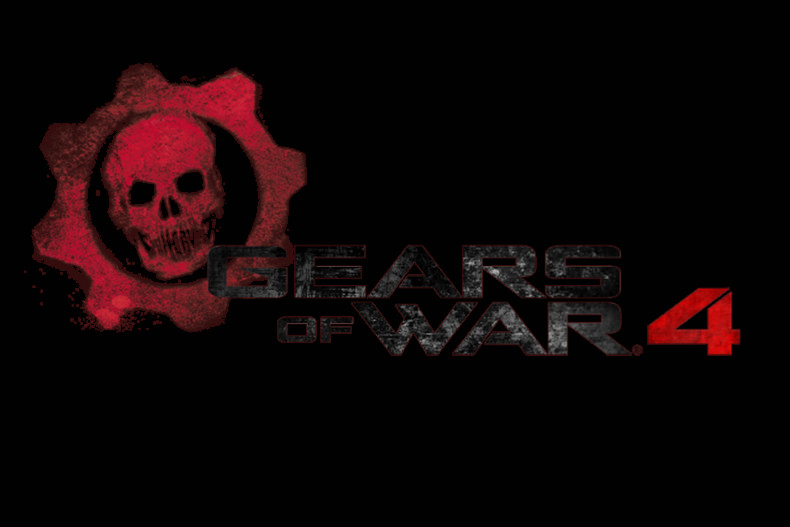 تصاویر جدید Gears of War 4 از دشمنان و محیط های بازی