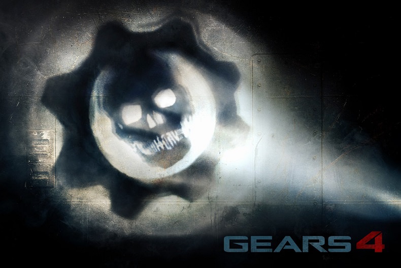 مدیر بازاریابی ایکس باکس: بازی Gears of War 4 دست استودیوی کاربلدی افتاده است
