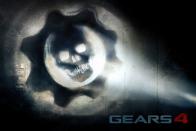 نسخه پی‌ سی بازی Gears of War 4 از فریم ریت نامحدود و رزولوشن 4K پشتیبانی خواهد کرد