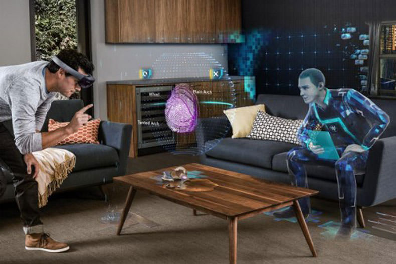 Virtual design. Смарт-очки Microsoft HOLOLENS. HOLOLENS 3. Windows Holographic и ar-гарнитуры HOLOLENS. Очки дополненной реальности Microsoft HOLOLENS 2.