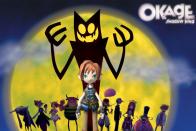 بازی کلاسیک Okage: Shadow King برای پلی استیشن 4 عرضه خواهد شد
