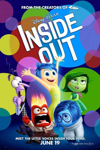 Inside-Out-Poster-2
