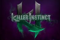 جزییات نسخه های مختلف بازی Killer Instinct: Season 3 مشخص شد