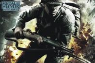 هم اکنون می توانید Medal of Honor: Pacific Assault را به صورت رایگان از اریجین دانلود کنید
