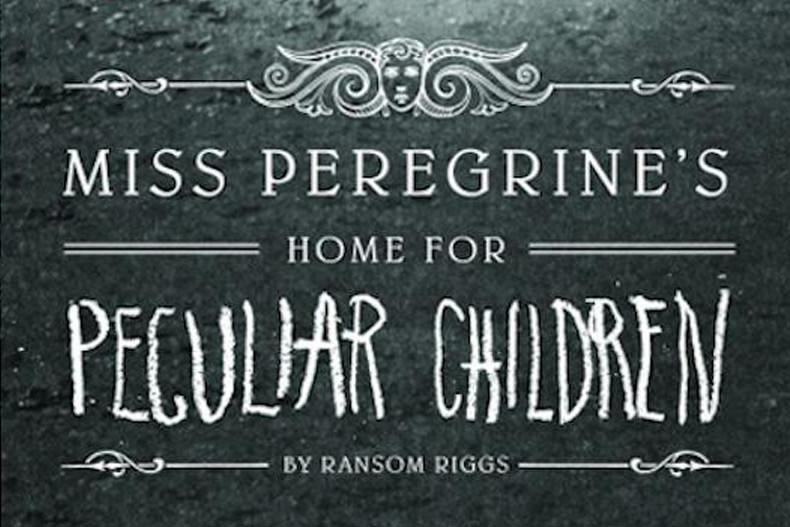 تریلر Miss Peregrine's Home For Peculiar Children جدیدترین فیلم تیم برتون منتشر شد