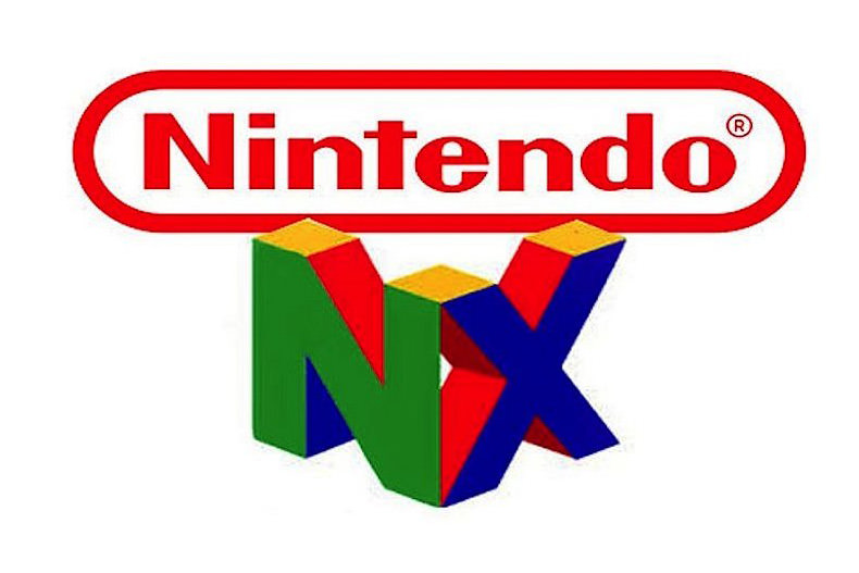 مدیرعامل Take-Two در مورد نینتندو NX خوش بین است