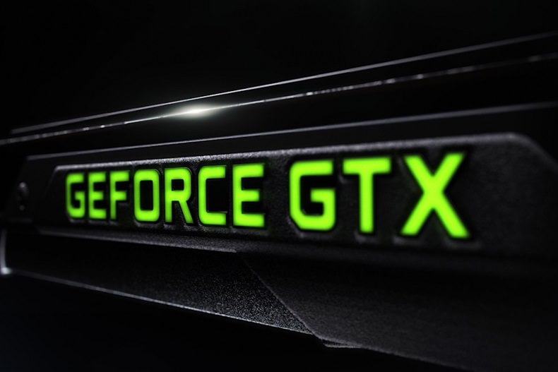 نتایج بنچمارک‌ های نسخه مرجع کارت گرافیک GeForce GTX 1070 لو رفتند؛ سریع‌تر از Titan X