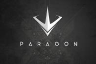 تریلر جدید بازی Paragon توانایی‌های شخصیت Crunch را نشان می‌دهد