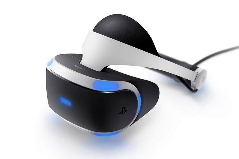 تماشا کنید: تبلیغ جدید پلی استیشن VR برای بازار ژاپن