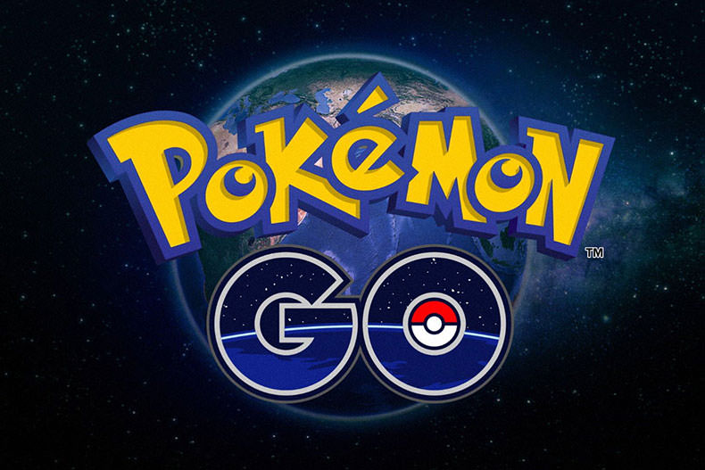 بازی Pokemon Go به‌زودی میزبان پوکمون های جدید می‌شود؛ اعلام جزئیات در ۲۲ آذر