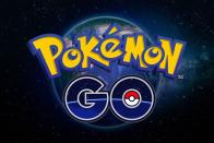 بازی موبایل Pokémon Go در ماه جولای عرضه خواهد شد
