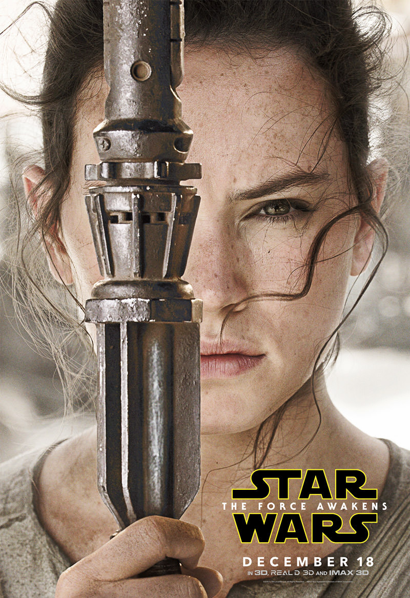 star_wars_the_force_awakens_character_poster_3