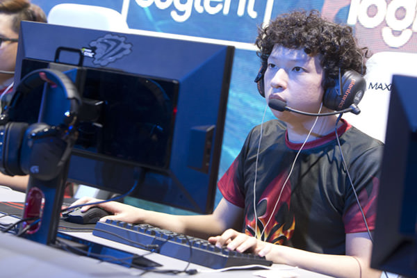 Team-Fire-New-Roster-Dota-2-Zoomg