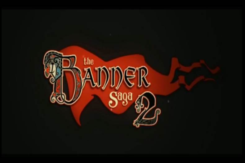 تاریخ عرضه بازی The Banner Saga 2 مشخص شد