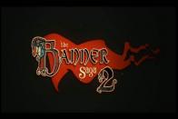 تاریخ عرضه بازی The Banner Saga 2 مشخص شد