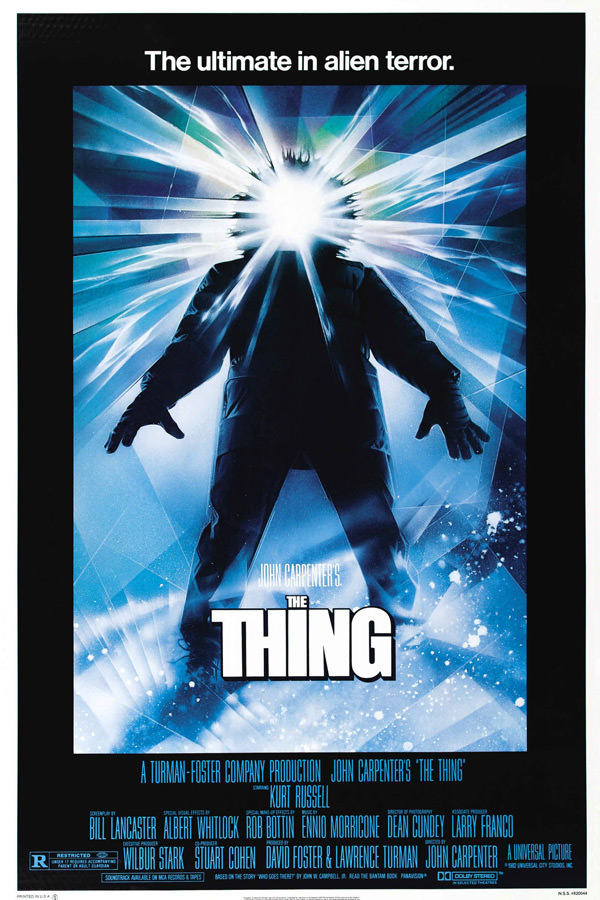 The-Thing
