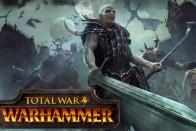 تماشا کنید: تصرف جهان فانتزی Total War: Warhammer با استفاده از نژاد‌های مختلف بازی
