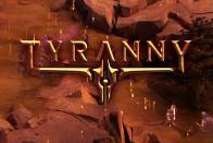 در بازی Tyranny می‌توانید جادوهای دلخواه خود را بسازید