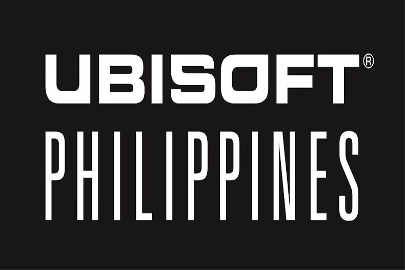 یوبی سافت استودیو جدیدی در کشور فیلیپین تاسیس کرد
