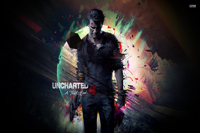 بخش چندنفره بازی Uncharted 4 «در هنگام عرضه» از Split-Screen پشتیبانی نخواهد کرد