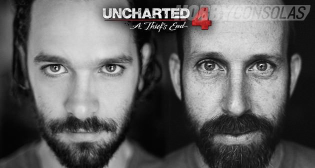 uncharted-4 Directors