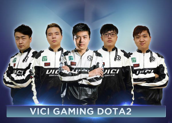 Vici-Gaming-New-Roster-Dota-2-Zoomg