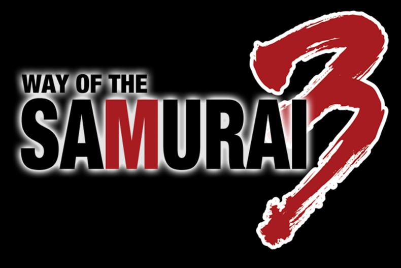 بازی Way of the Samurai 3 برای پی سی عرضه خواهد شد