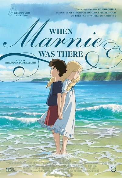 When-Marnie-Was-There-GKids-poster
