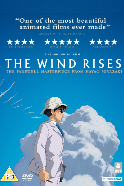 Wind-Rises-Poster