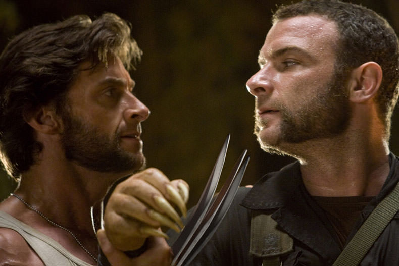 یکی از دشمنان قدیمی X-Men در فیلم Wolverine 3 حضور خواهد داشت