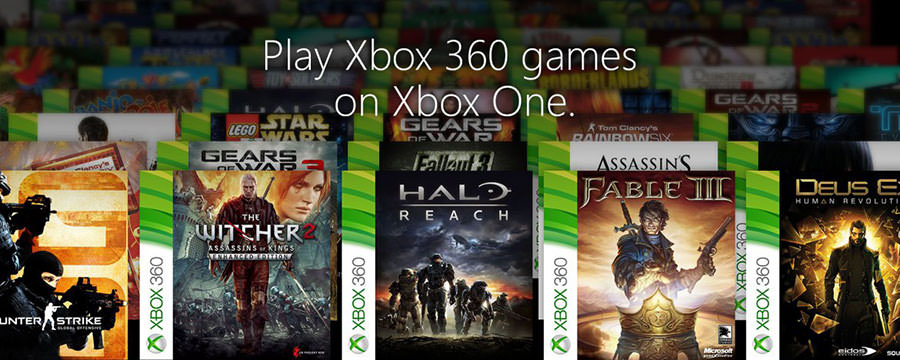Xbox-One-Backwards-Compatibility-Games-2