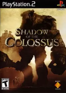 1-Shadow-Of-The-Colossus