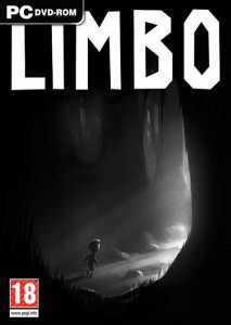 10-Limbo