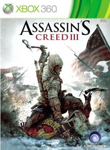 11-Assassins-Creed-3