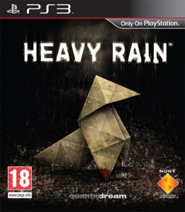 14-Heavy-Rain