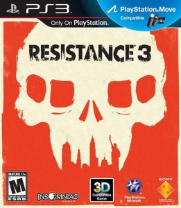 16-Resistance-3