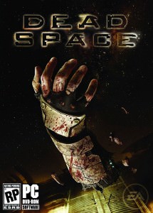 17-dead-space